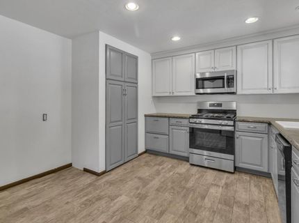 10227 Welsh Ln, Grass Valley, CA 95949 Photo