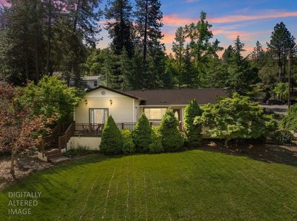 11488 Mikado Ct, Auburn, CA 95602 Photo