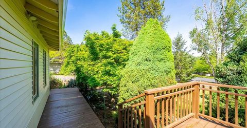 11488 Mikado Ct, Auburn, CA 95602 Photo