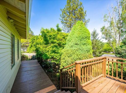 11488 Mikado Ct, Auburn, CA 95602 Photo