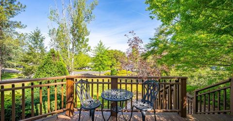 11488 Mikado Ct, Auburn, CA 95602 Photo