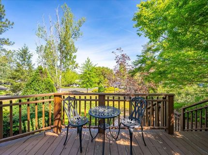 11488 Mikado Ct, Auburn, CA 95602 Photo