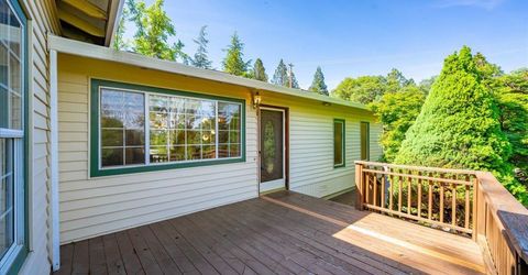 11488 Mikado Ct, Auburn, CA 95602 Photo