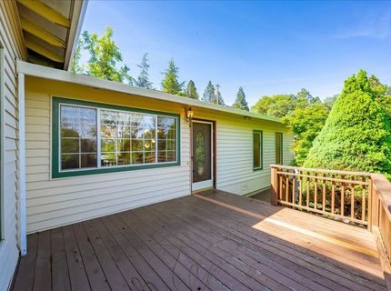 11488 Mikado Ct, Auburn, CA 95602 Photo