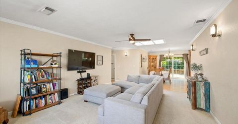 11488 Mikado Ct, Auburn, CA 95602 Photo