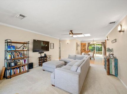 11488 Mikado Ct, Auburn, CA 95602 Photo