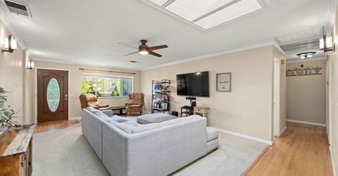 11488 Mikado Ct, Auburn, CA 95602 Photo