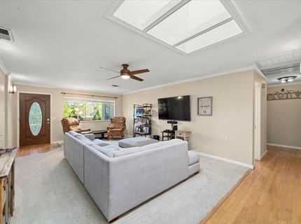 11488 Mikado Ct, Auburn, CA 95602 Photo