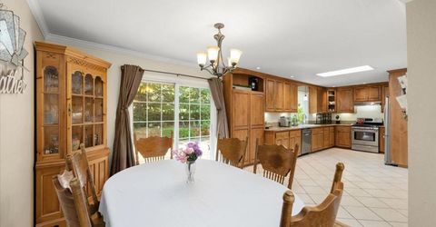 11488 Mikado Ct, Auburn, CA 95602 Photo