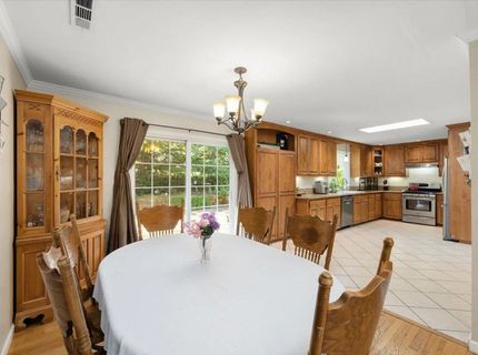 11488 Mikado Ct, Auburn, CA 95602 Photo