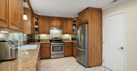 11488 Mikado Ct, Auburn, CA 95602 Photo