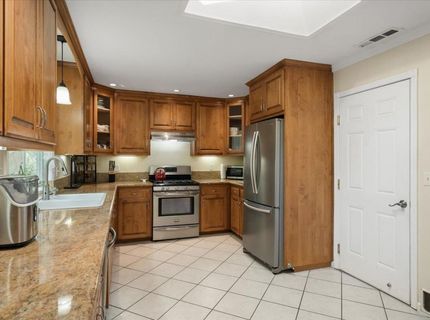 11488 Mikado Ct, Auburn, CA 95602 Photo