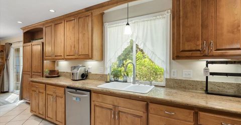 11488 Mikado Ct, Auburn, CA 95602 Photo