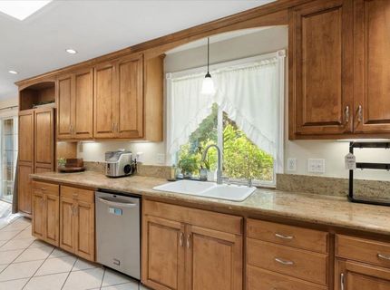 11488 Mikado Ct, Auburn, CA 95602 Photo