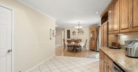 11488 Mikado Ct, Auburn, CA 95602 Photo