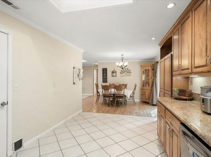 11488 Mikado Ct, Auburn, CA 95602 Photo