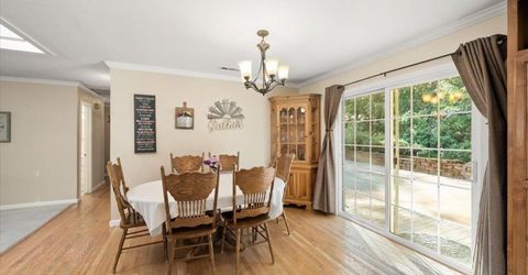 11488 Mikado Ct, Auburn, CA 95602 Photo