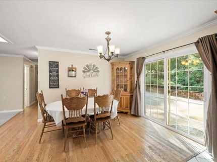 11488 Mikado Ct, Auburn, CA 95602 Photo