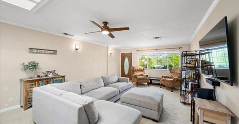 11488 Mikado Ct, Auburn, CA 95602 Photo