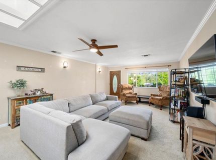 11488 Mikado Ct, Auburn, CA 95602 Photo