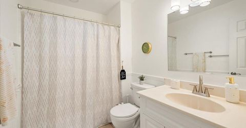 11488 Mikado Ct, Auburn, CA 95602 Photo