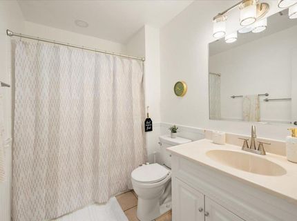 11488 Mikado Ct, Auburn, CA 95602 Photo