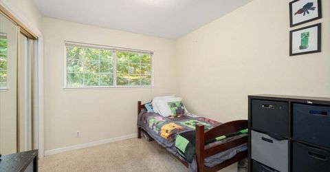 11488 Mikado Ct, Auburn, CA 95602 Photo