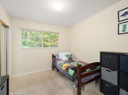 11488 Mikado Ct, Auburn, CA 95602 Photo