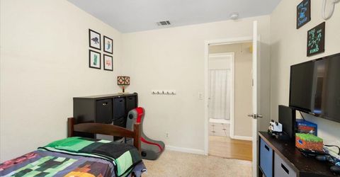 11488 Mikado Ct, Auburn, CA 95602 Photo