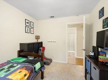 11488 Mikado Ct, Auburn, CA 95602 Photo