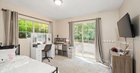 11488 Mikado Ct, Auburn, CA 95602 Photo