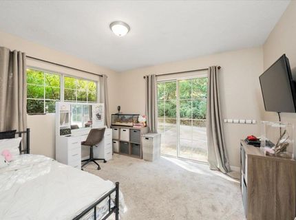 11488 Mikado Ct, Auburn, CA 95602 Photo