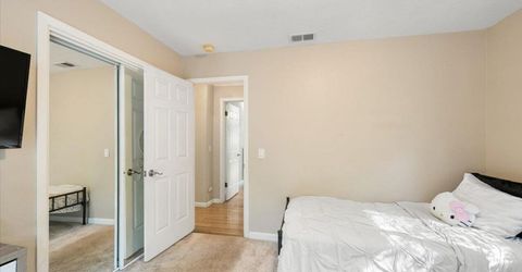 11488 Mikado Ct, Auburn, CA 95602 Photo