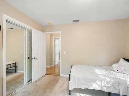 11488 Mikado Ct, Auburn, CA 95602 Photo