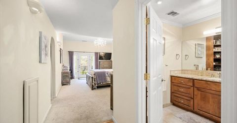 11488 Mikado Ct, Auburn, CA 95602 Photo