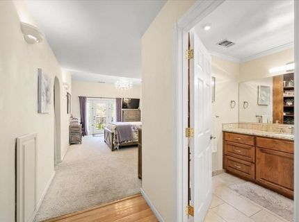 11488 Mikado Ct, Auburn, CA 95602 Photo