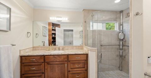 11488 Mikado Ct, Auburn, CA 95602 Photo