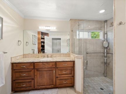 11488 Mikado Ct, Auburn, CA 95602 Photo