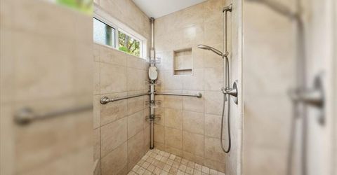 11488 Mikado Ct, Auburn, CA 95602 Photo