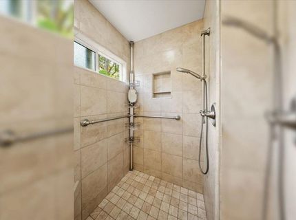 11488 Mikado Ct, Auburn, CA 95602 Photo