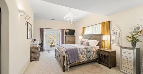 11488 Mikado Ct, Auburn, CA 95602 Photo