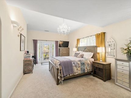 11488 Mikado Ct, Auburn, CA 95602 Photo