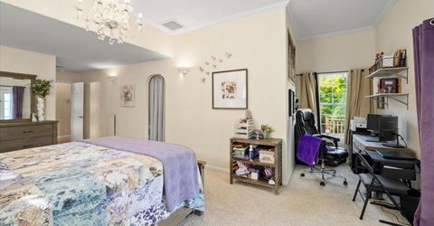 11488 Mikado Ct, Auburn, CA 95602 Photo