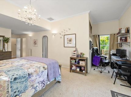 11488 Mikado Ct, Auburn, CA 95602 Photo