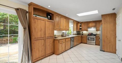 11488 Mikado Ct, Auburn, CA 95602 Photo