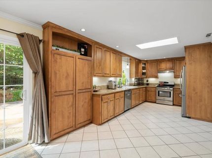 11488 Mikado Ct, Auburn, CA 95602 Photo