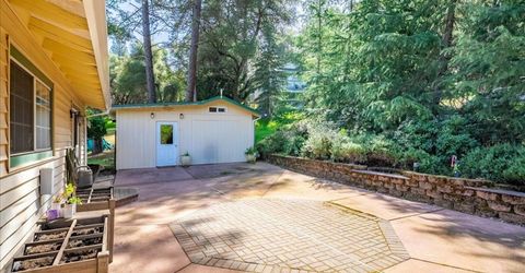 11488 Mikado Ct, Auburn, CA 95602 Photo