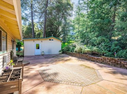 11488 Mikado Ct, Auburn, CA 95602 Photo