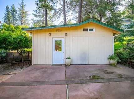 11488 Mikado Ct, Auburn, CA 95602 Photo