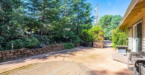 11488 Mikado Ct, Auburn, CA 95602 Photo